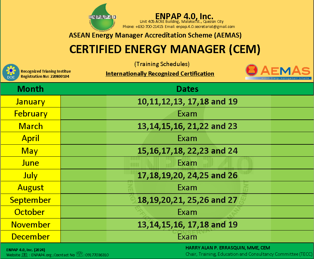 65addc9e97735_Training Calendar Year 2024.png